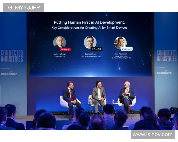 电竞数据黄丽专访揭示王者荣耀发展历程与未来展望的深度分析