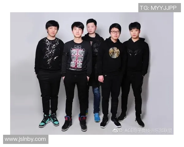 esports数据DOTA2实力排行榜最新出炉WE战队荣登第七名引发热议