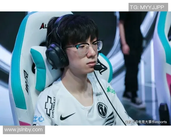 esports最新数据王者荣耀热点分析IG战队如何实现对对手的全面压制策略