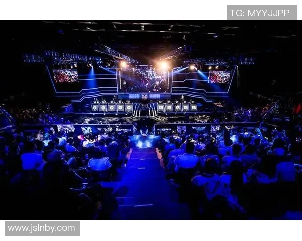 电竞新闻深入剖析DOTA2战队WE的快速进攻策略与战术运用