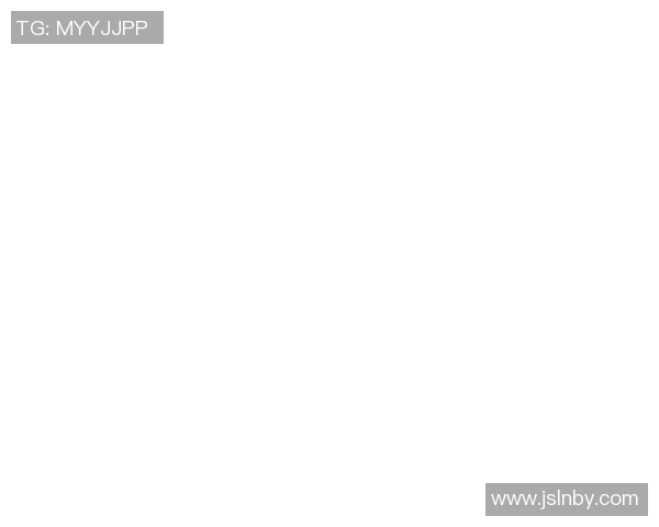 电竞比分专访李秀英揭秘英雄联盟成功秘诀与未来发展展望实时新闻