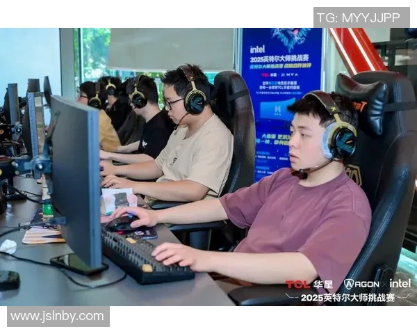 2026电竞新闻全球挑战赛特别报道V5战队的拼搏历程与荣耀时刻
